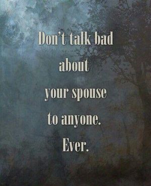Image post by @counselingservicesofparker on Facebook