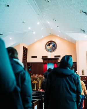 Image post by @herdwbb on Instagram