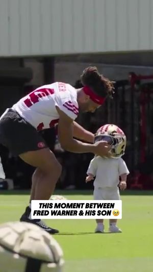 Video post by @nflonprime on TikTok
