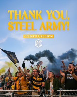 Image post by @peterb.creative on Instagram