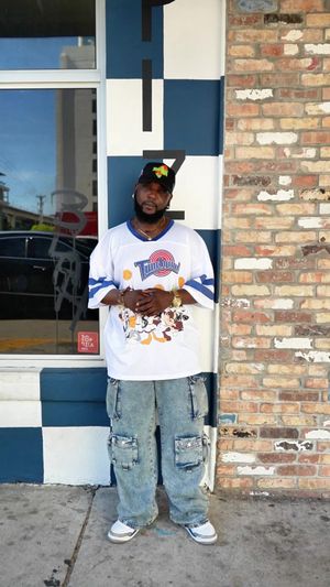 Video post by @balleralert on TikTok