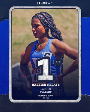 Image post by @DukeTFXC on Twitter