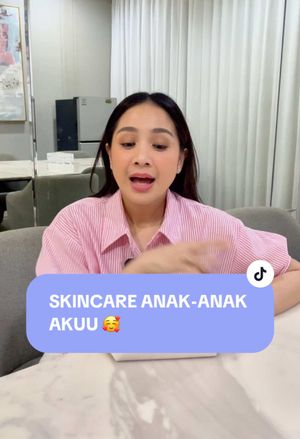 Video post by @tokomamagigiofficial on TikTok