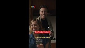 Video post by @funnyordie on YouTube