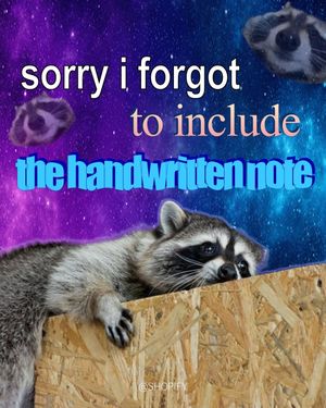 Image post by @shopify on Instagram