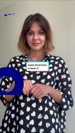 Video post by @cbbc on TikTok