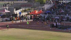 Video post by @runnerspace on YouTube
