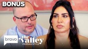 Video post by @bravo on YouTube