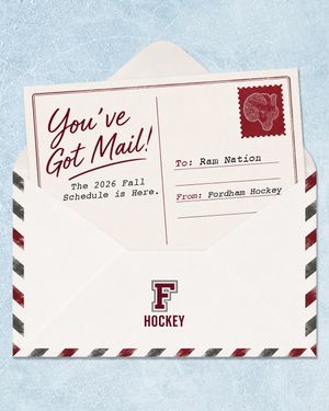 Image post by @fu_hockey on Instagram