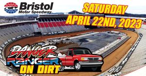Image post by @itsbristolbaby on Instagram