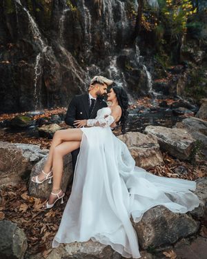 Image post by @alikaragozphoto on Instagram
