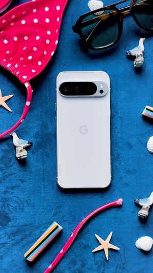Video post by @googlepixeluk on TikTok