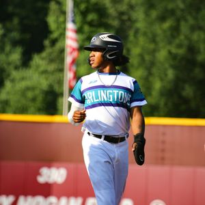 Image post by @baselinephotography on Instagram