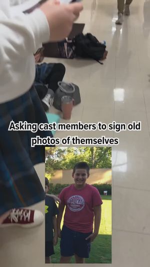 Image post by @xcpbcpdrama on Instagram