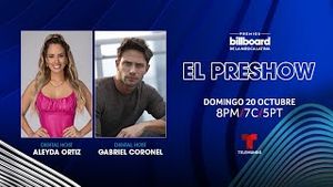 Video post by @telemundo on YouTube