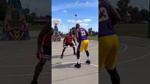 Video post by @magichourai on YouTube