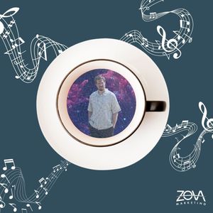 Image post by @zovamarketing on Instagram