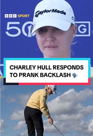 Video post by @bbcsport on TikTok