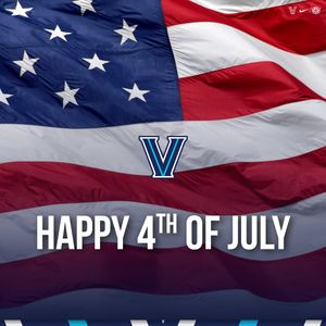 Image post by @novawbb on Instagram