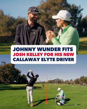 Image post by @pgatoursuperstore on Instagram