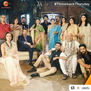 Image post by @vijaykalvani on Instagram