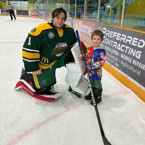Image post by @humboldtbroncossjhl on Instagram