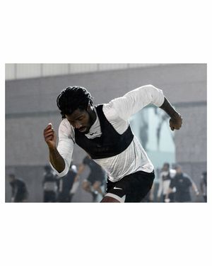 Image post by @grace.leeann.photography on Instagram