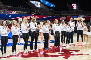 Image post by @smuswimdivew on Instagram