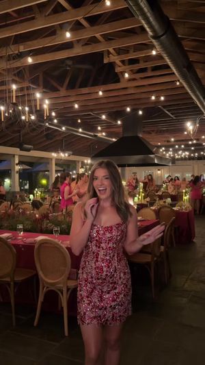 Video post by @jennapalek on TikTok