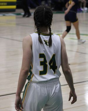 Image post by @gabbygareau_media on Instagram