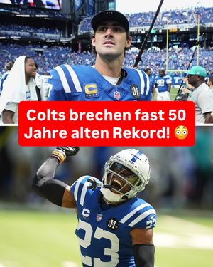 Image post by @nfldeutschland on Instagram
