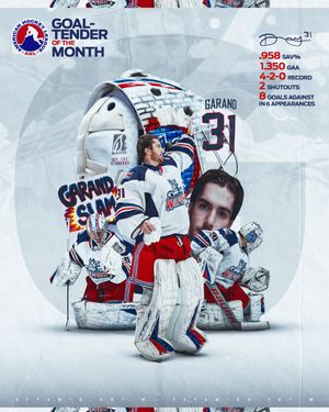 Image post by @HWPHockey on Twitter