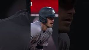 Video post by @nypostsports on YouTube