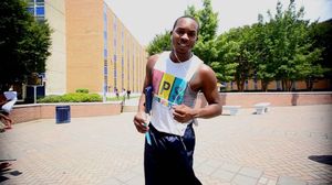 Image post by @jacksonstateu on Instagram