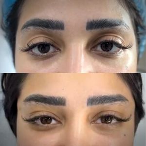Image post by @dr.alex4u on Instagram