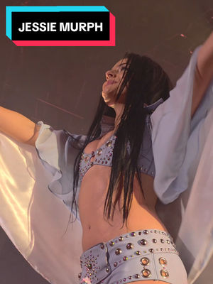 Video post by @livenationphilly on TikTok