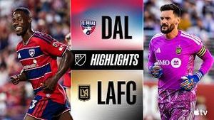 Video post by @mls on YouTube