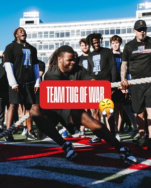 Image post by @smufb on Instagram