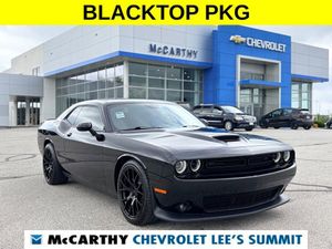 Image post by @mccarthychevyleessummit on Instagram