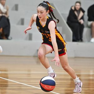 Image post by @basketball_vic on Instagram