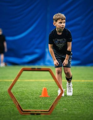 Image post by @cashton_bauer on Instagram