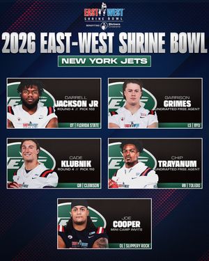 Image post by @shrinebowl on Instagram