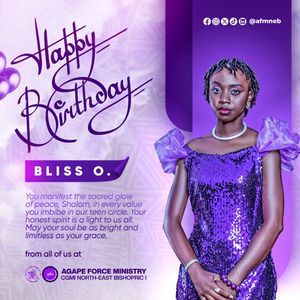 Image post by @afmjos on Instagram