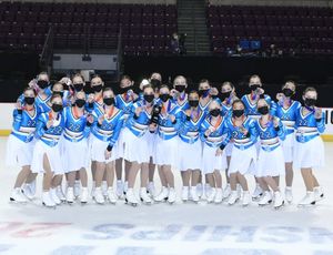 Image post by @usfigureskating on Instagram