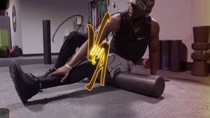 Video post by @visualsbyave on Facebook