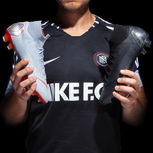 Image post by @soccerdotcom on Instagram