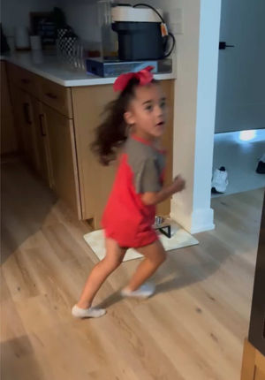 Video post by @thepuigfamily on TikTok