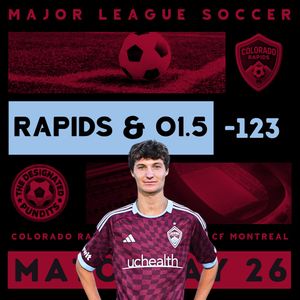 Image post by @bobvsoccer on Instagram