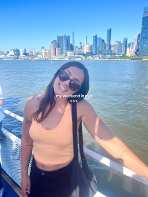 Video post by @brianne.elliott on TikTok