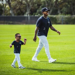 Image post by @league.minis on Instagram